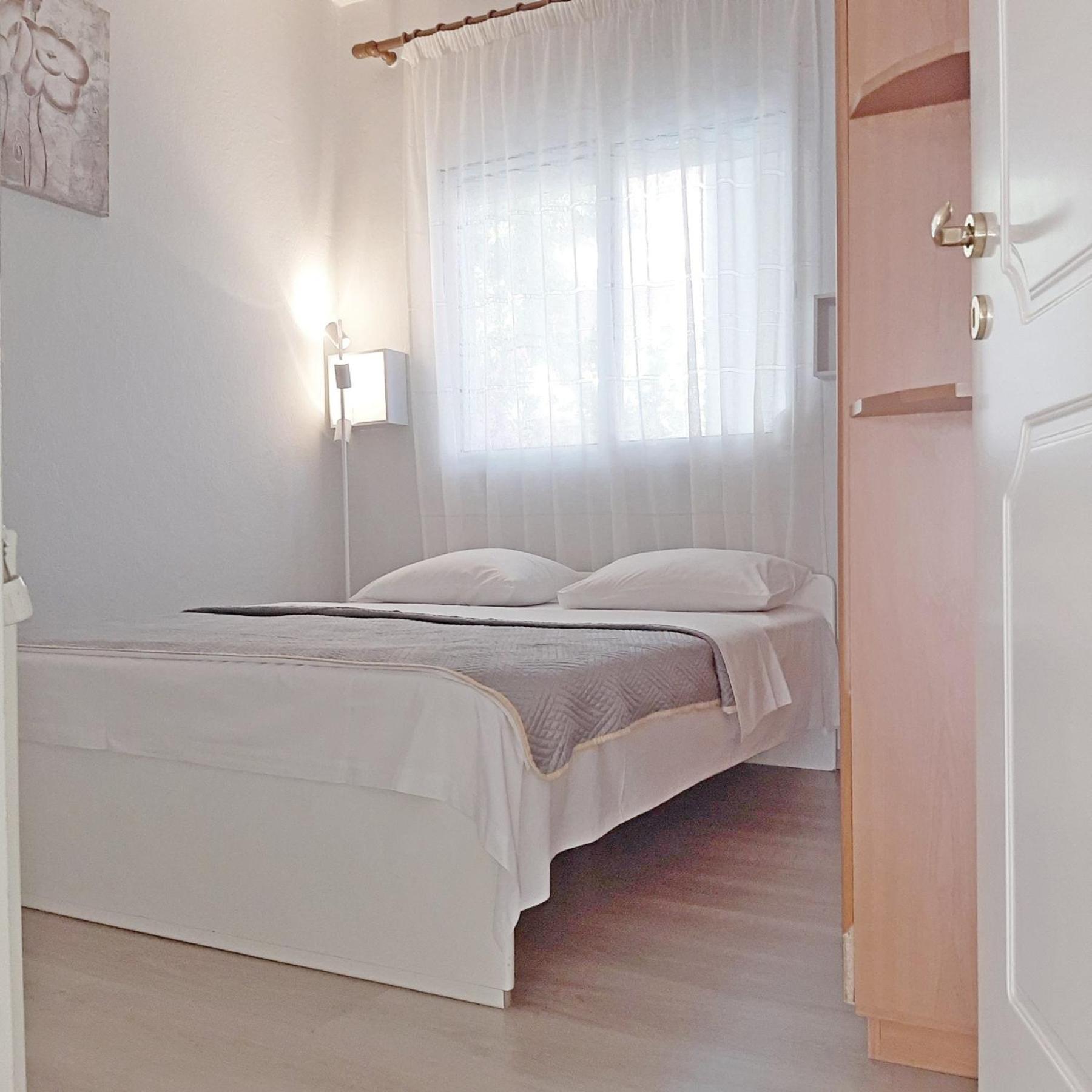 Marely Cosy House Apartamento Kallithea  Exterior foto